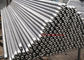 7 ° Hex22 Tapered Rock Drill Rods Tungsten Carbide Drilling Rods Shank pemasok