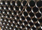 ASTM A106 Wireline Bor Batang Casing Diameter Kecil Carbon Steel Seamless Pipe pemasok