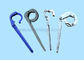 Alat Pengeboran Inti Tahan Lama Diamond Circle Wrenches Carbide Circle Wrenches pemasok
