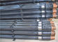 Deep Hole Rotary Mining Rods, Quarry Blasting Oil Well Pipe Pipe pemasok